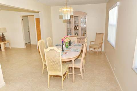 1015 SW 16th Street, Boynton Beach FL - photo 19 of 42