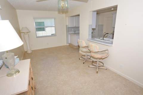 1015 SW 16th Street, Boynton Beach FL - photo 20 of 42