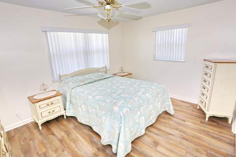 1015 SW 16th Street, Boynton Beach FL - photo 21 of 42
