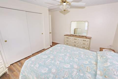 1015 SW 16th Street, Boynton Beach FL - photo 22 of 42