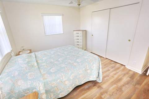 1015 SW 16th Street, Boynton Beach FL - photo 23 of 42