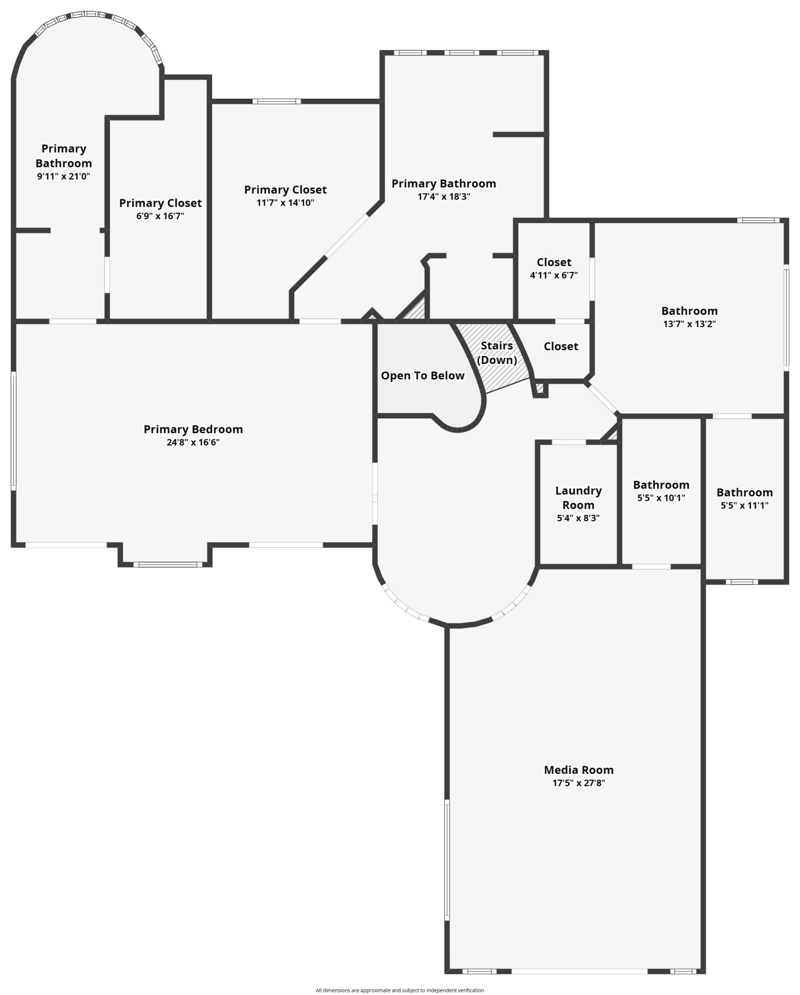 5 bedroom Single Family Residence at 815 Idlewyld Drive, Idlewyld 1-19 B, Fort Lauderdale — photo 4