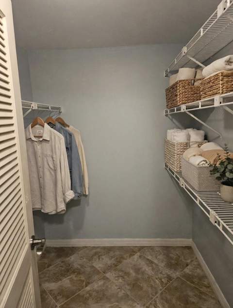 250 SE Four Winds Drive #104, Stuart FL - photo 9 of 12