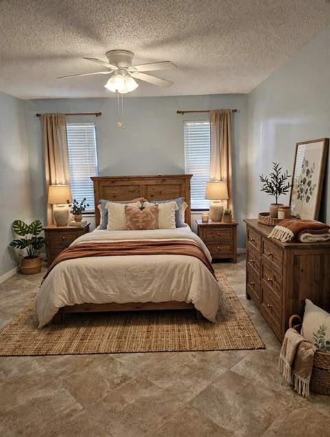 250 SE Four Winds Drive #104, Stuart FL - photo 10 of 12