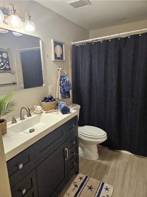 250 SE Four Winds Drive #104, Stuart FL - photo 11 of 12