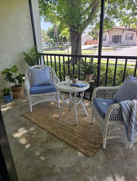 250 SE Four Winds Drive #104, Stuart FL - photo 12 of 12