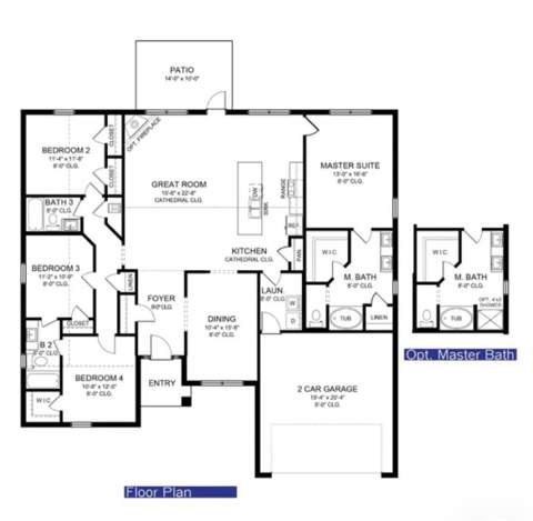 3998 SW McCain Street, Port St. Lucie FL - photo 14 of 14