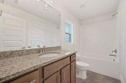 3998 SW McCain Street, Port St. Lucie FL - photo 12 of 14
