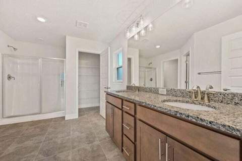 3998 SW McCain Street, Port St. Lucie FL - photo 8 of 14