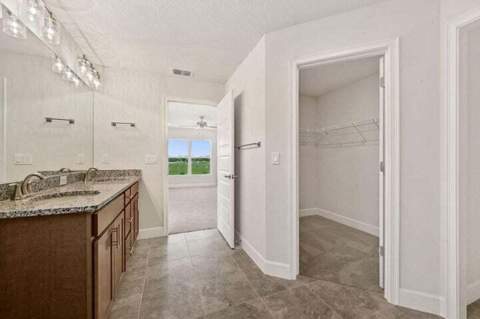 3998 SW McCain Street, Port St. Lucie FL - photo 7 of 14