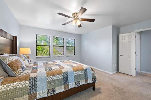 148 Weybridge Circle #C, Royal Palm Beach FL - photo 9 of 18