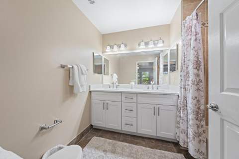 148 Weybridge Circle #C, Royal Palm Beach FL - photo 10 of 18