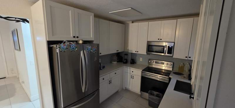 3 bedroom Single Family Residence at 1606 NW 13th Court, Lauderdale Manors Amd Plat, Fort Lauderdale — photo 3