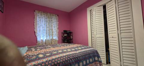 1606 NW 13th Court, Fort Lauderdale FL - photo 6 of 7