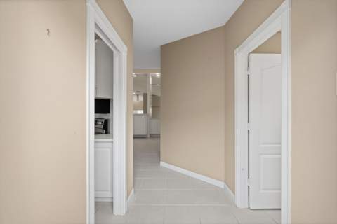 996 SW Balmoral Trace, Stuart FL - photo 7 of 42