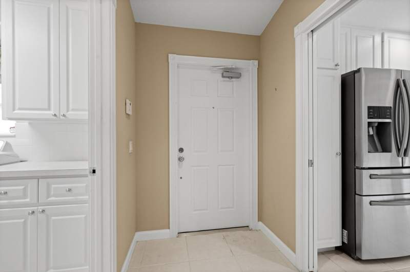 2 bedroom Villa at 996 SW Balmoral Trace, Florida Club, Stuart — photo 4