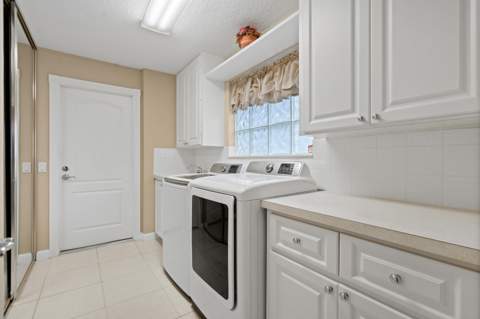 996 SW Balmoral Trace, Stuart FL - photo 6 of 42