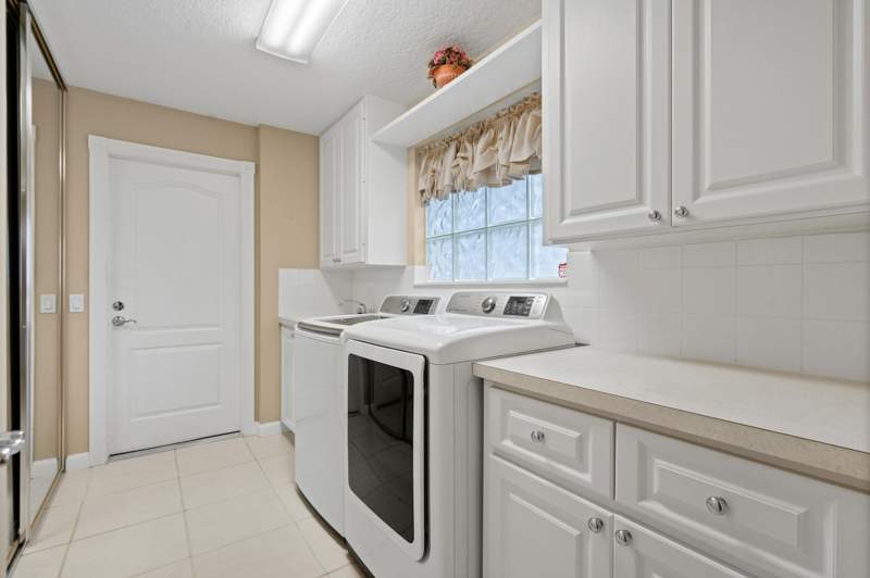 2 bedroom Villa at 996 SW Balmoral Trace, Florida Club, Stuart — photo 5