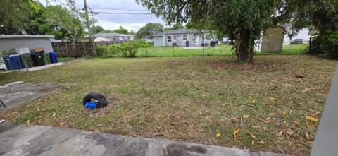 1606 NW 13th Court, Fort Lauderdale FL - photo 7 of 7