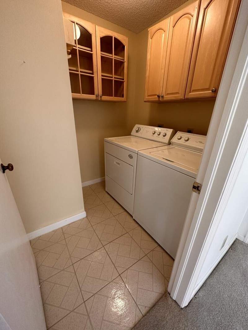 3 bedroom Townhouse at 6758 Via Regina, Plum At Boca Pointe Condos One Thru 15 Filed In Or, Boca Raton — photo 3