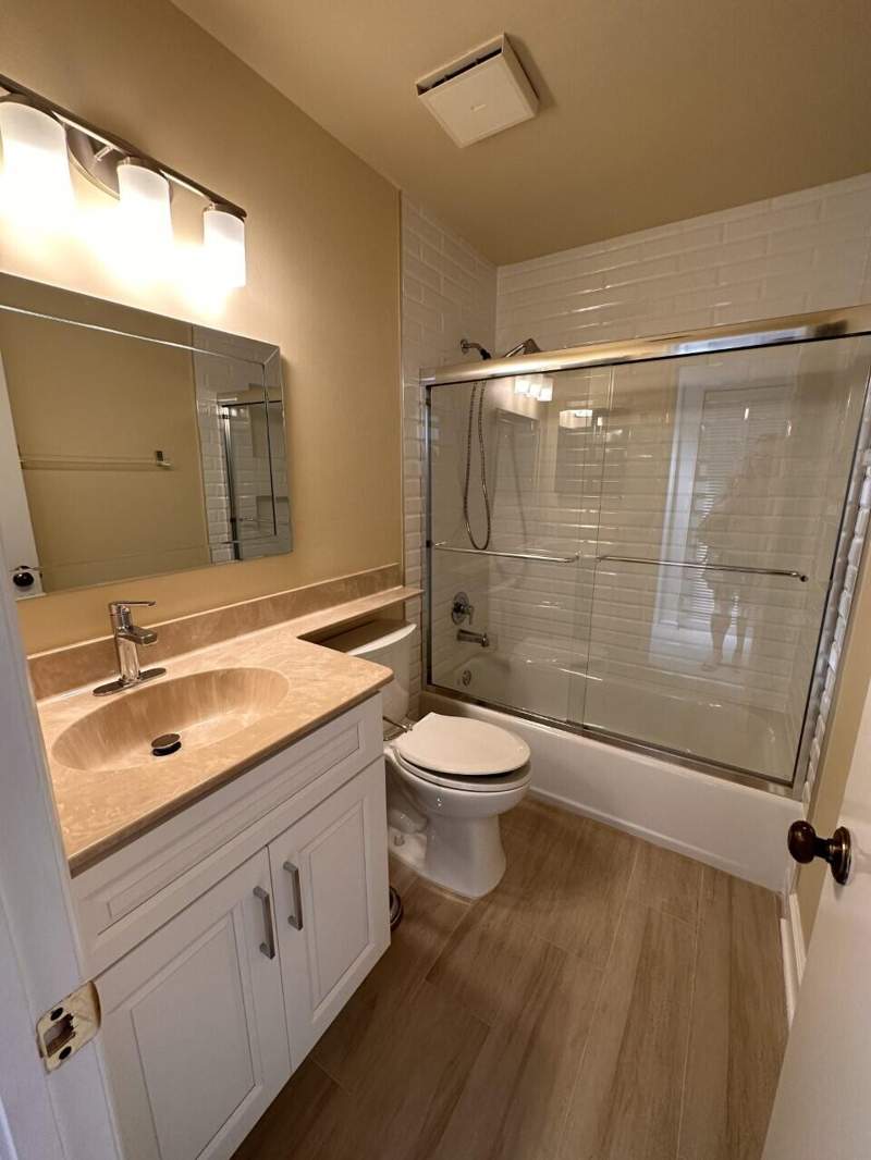 3 bedroom Townhouse at 6758 Via Regina, Plum At Boca Pointe Condos One Thru 15 Filed In Or, Boca Raton — photo 4