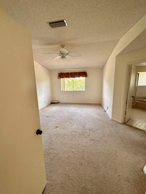 6758 Via Regina, Boca Raton FL - photo 9 of 25