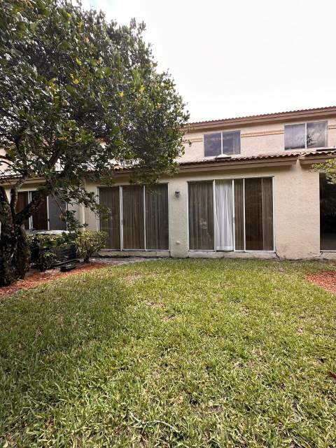 6758 Via Regina, Boca Raton FL - photo 16 of 25