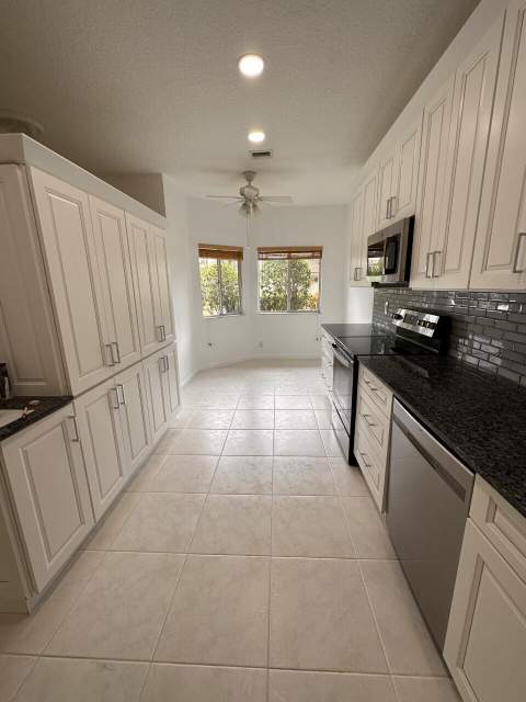 6758 Via Regina, Boca Raton FL - photo 24 of 25