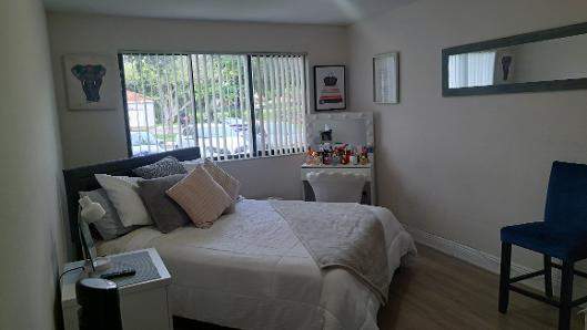 2 bedroom Condominium at 9088 W Atlantic Boulevard #515, Visconti Condo, Coral Springs — photo 3