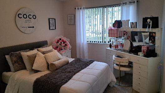 2 bedroom Condominium at 9088 W Atlantic Boulevard #515, Visconti Condo, Coral Springs — photo 4