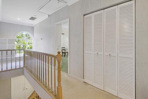 234 Park Avenue, Palm Beach FL - photo 8 of 19