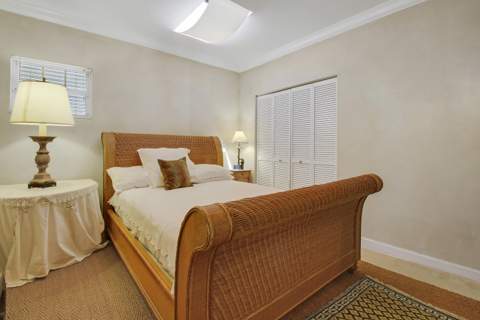 234 Park Avenue, Palm Beach FL - photo 11 of 19