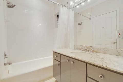 234 Park Avenue, Palm Beach FL - photo 12 of 19