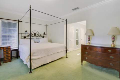234 Park Avenue, Palm Beach FL - photo 13 of 19