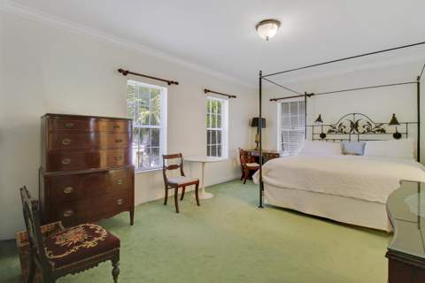 234 Park Avenue, Palm Beach FL - photo 14 of 19