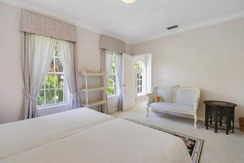 234 Park Avenue, Palm Beach FL - photo 10 of 19