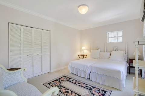 234 Park Avenue, Palm Beach FL - photo 9 of 19