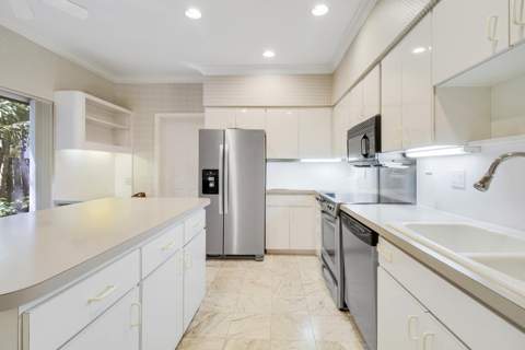 234 Park Avenue, Palm Beach FL - photo 6 of 19