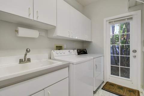 234 Park Avenue, Palm Beach FL - photo 7 of 19