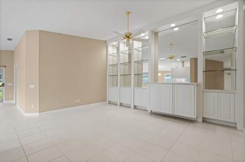 996 SW Balmoral Trace, Stuart FL - photo 11 of 42