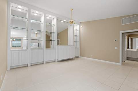 996 SW Balmoral Trace, Stuart FL - photo 14 of 42