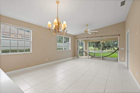 996 SW Balmoral Trace, Stuart FL - photo 12 of 42