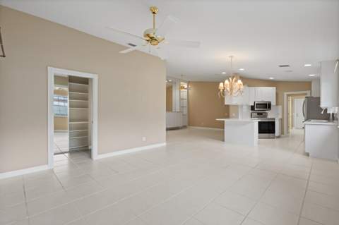 996 SW Balmoral Trace, Stuart FL - photo 15 of 42