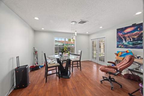 10975 NW 27th Place, Sunrise FL - photo 11 of 38