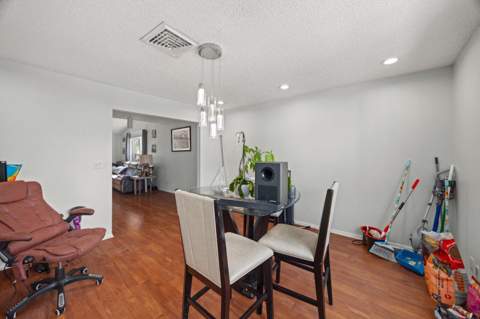 10975 NW 27th Place, Sunrise FL - photo 12 of 38