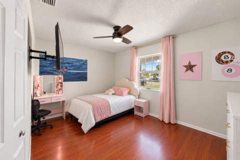 10975 NW 27th Place, Sunrise FL - photo 13 of 38