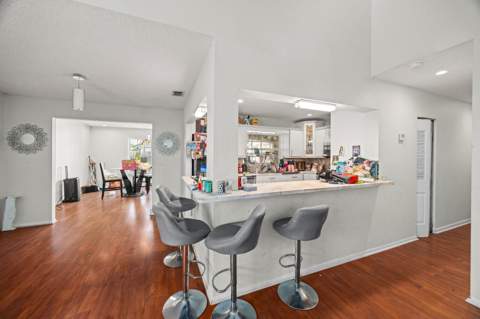 10975 NW 27th Place, Sunrise FL - photo 14 of 38