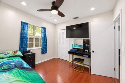 10975 NW 27th Place, Sunrise FL - photo 15 of 38
