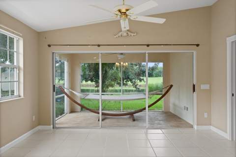 996 SW Balmoral Trace, Stuart FL - photo 16 of 42