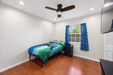 10975 NW 27th Place, Sunrise FL - photo 17 of 38
